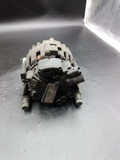 Alternateur Peugeot 1007