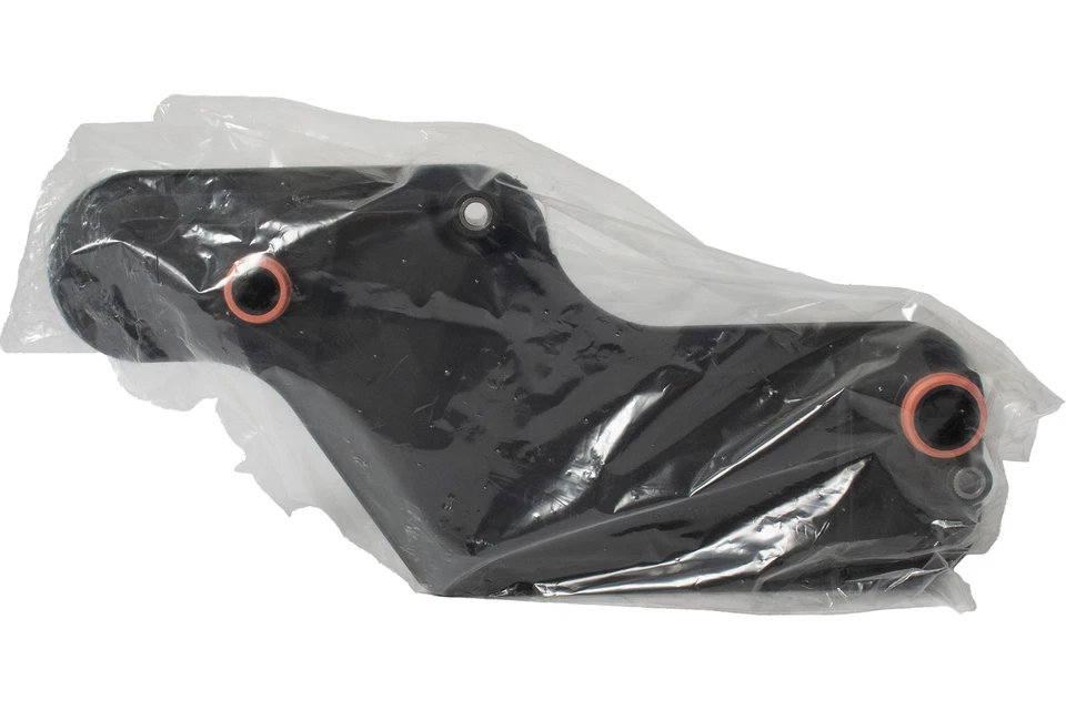 Carquest Transmission Filter Fits 2000-2002 Jaguar S-Type Lincoln LS Model 96061 - Image 2 of 4