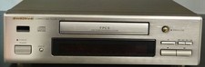 ONKYO C-722M CD Compact Disc Player 251128