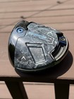 Callaway Ai Smoke Max 9* Right Hand Driver Ventus 6S — photo 3