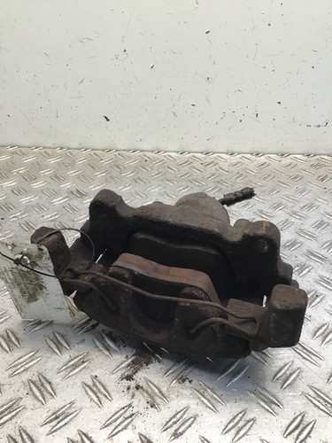 Bremssattel vorne rechtsVW Touran I (1T1) 1.9 TDI 74kW 101PS  AVQ