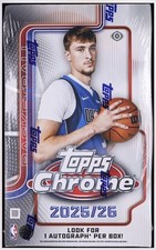 2025-26 Topps Chrome Basketball Checklist Guide in-content 15