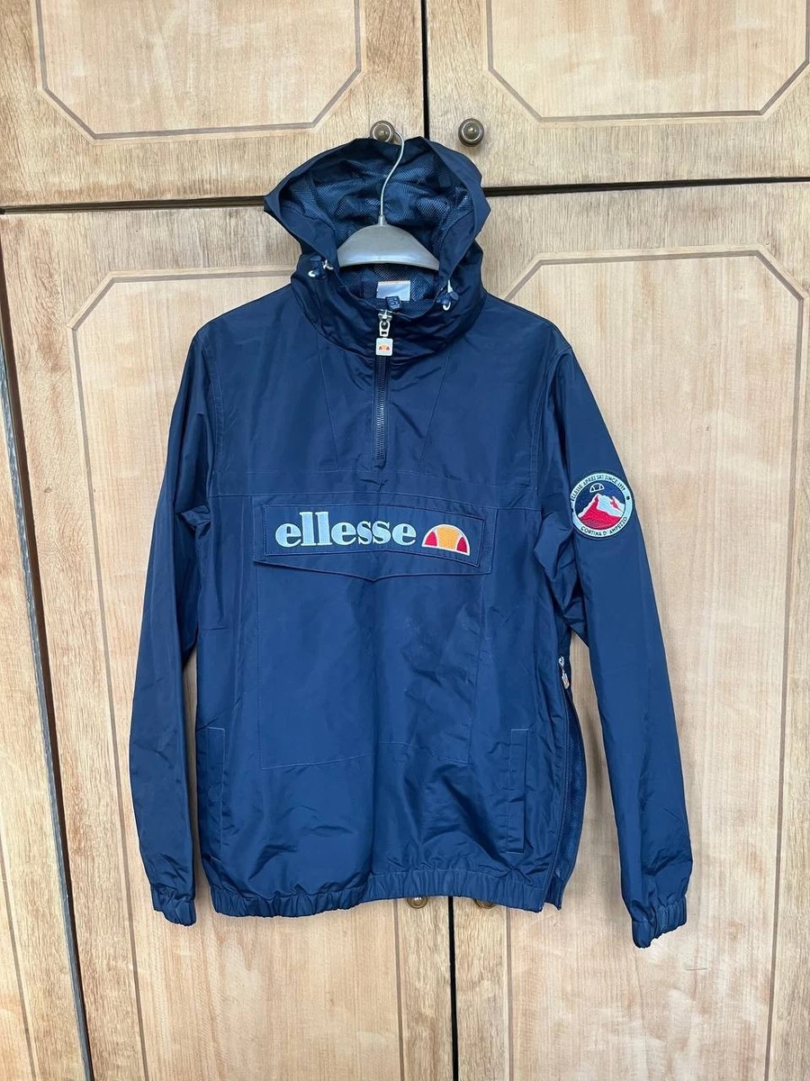 25+ ellesse Clothing for Men for sale