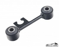 Koppelstange Stabilisator / Stahl 105Mm Hinten FüR Mercedes Vito Vaneo 96-05