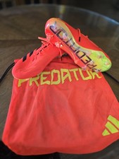 adidas Predator Elite FG