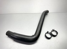 Genuine Nissan GT-R R35 Water Hose & Clamp Set All Years OEM NEW