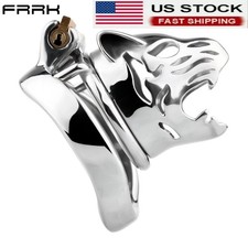 Stainless Steel Male Chastity Device Integrated Cage for Men Metal Lock Belt 36