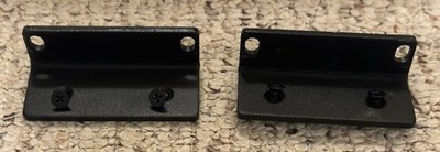 Klipsch RSA-500 BRACKETS
