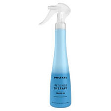 Pravana Intense Therapy Leave-In 10.1 oz-3 Pack