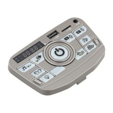 Carte mère lecteur musique voiture électrique enfant pour véhicules quatre ro