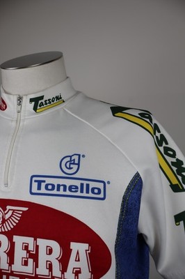 Sportful Light Pro - Maglia ciclismo - Uomo