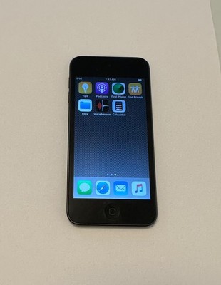 iPhone 7 32GB とiPod touch 第5世代 16GBモデル s-l400.jpg