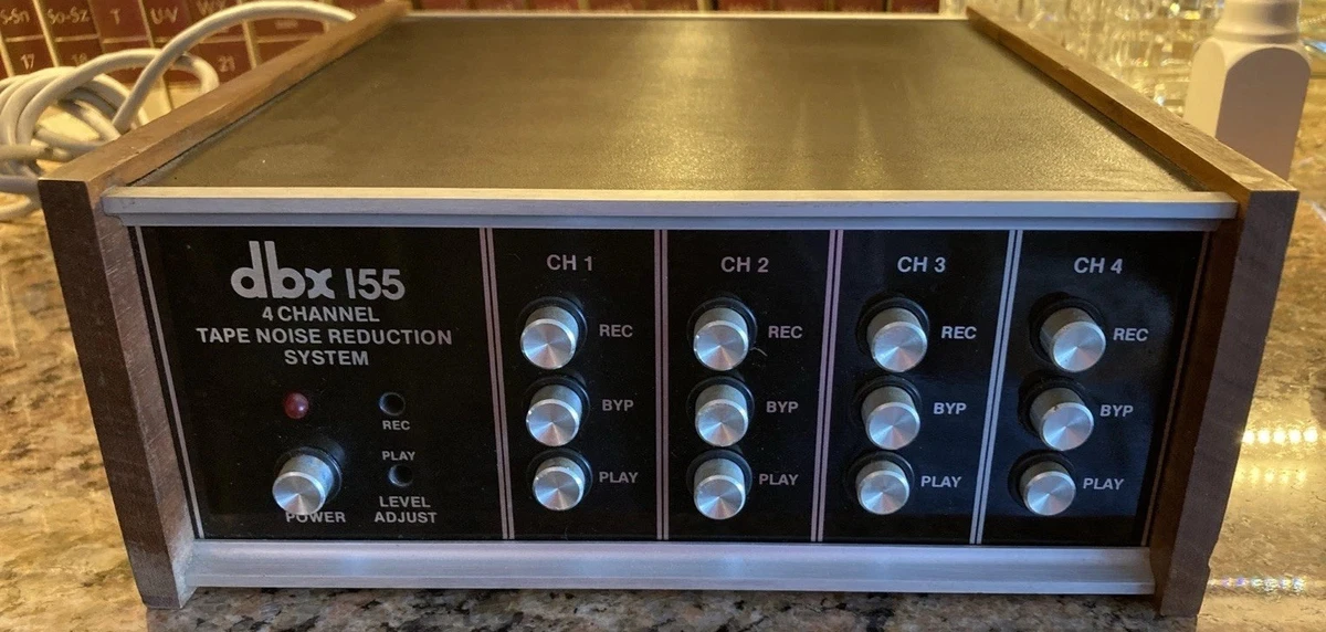 Dbx 160a for sale - eBay