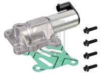 1X Febi Bilstein 175295 Steuerventil Nockenwellenverstellung FüR Volvo