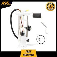 Fuel Pump Assembly for 2002-2003 Ford Explore...