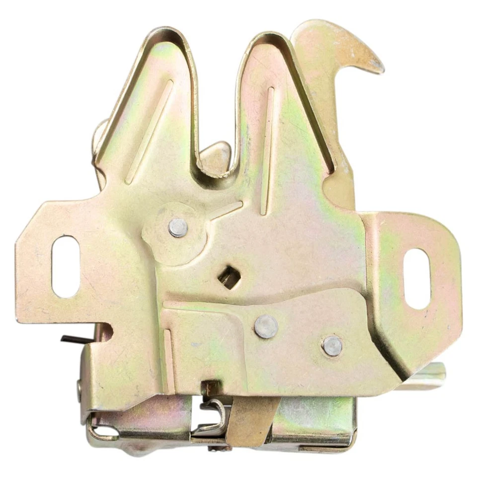 Cierre de capó para Ford 1973-1979 Foto 4 de 4