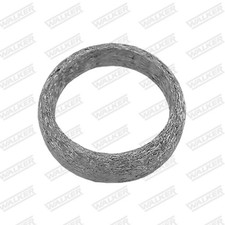WALKER Dichtung Abgasrohr 80599 für COROLLA RAV AURIS TOYOTA AVENSIS Beutel 3 4