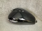 Triumph Speedmaster Black T2402232-PG Fuel Tank Assembly (FC2)