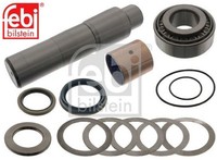Febi Bilstein 18430 Reparatursatz FüR Achsschenkelbolzen