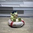 Whimsical World Of Pocket Dragons 1997 Pocket Cruise Collectible Figurine — photo 2