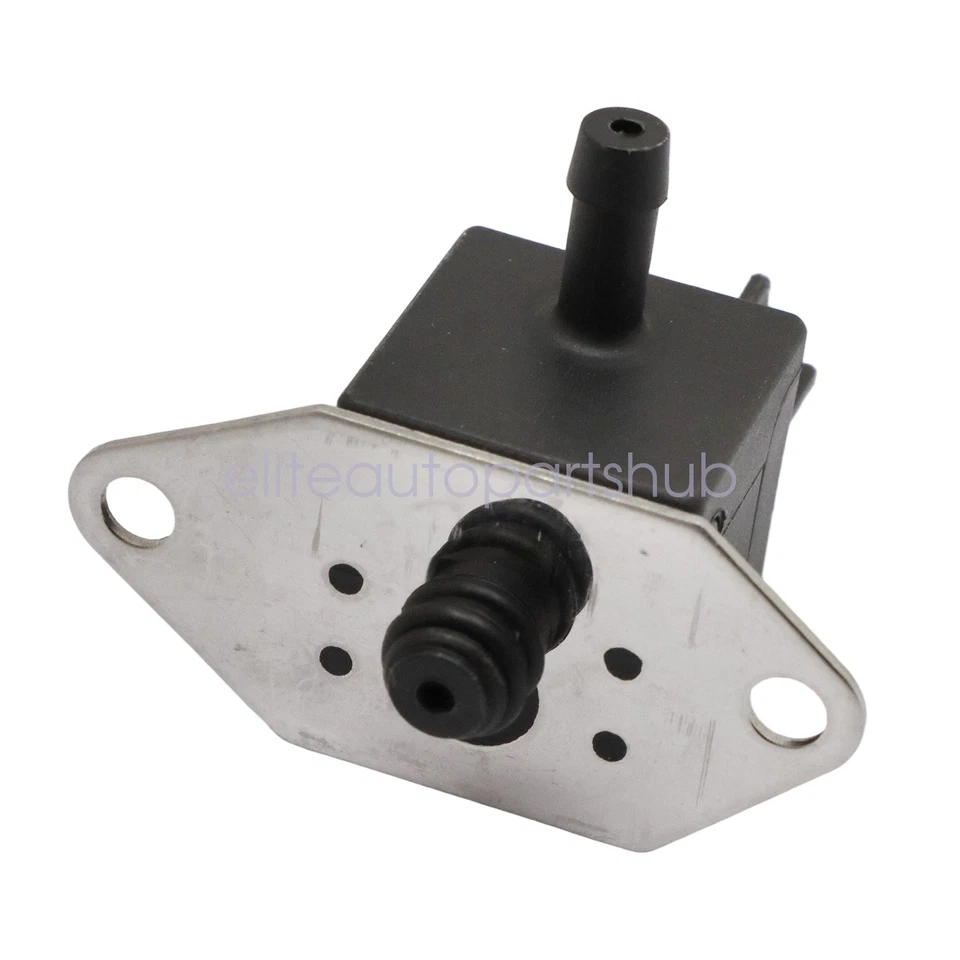 Sensor de presión de combustible para Ford GT Explorer Thunderbird 2002-2006 3R3E9F972AA Foto 4 de 4