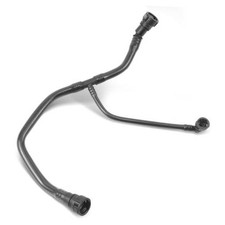 12673862 PCV Tube Positive Crankcase Ventilation Hose