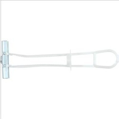 DeWalt 04056PWR Anchor - Bonded - 3/8'' - Carbon Steel - Hollow Wall Toggle