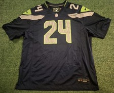Ultimate Seattle Seahawks Collector and Super Fan Gift Guide 35