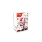 Pokemon TCG 151 Scarlet and Violet Booster Bundle Trading Cards Set - 6 Packs