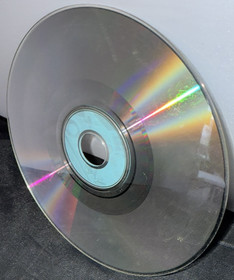 Marvel VS Capcom 2 (Sega Dreamcast, 2000)