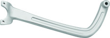 Kuryakyn for Heel Shift Lever Indian Chrome