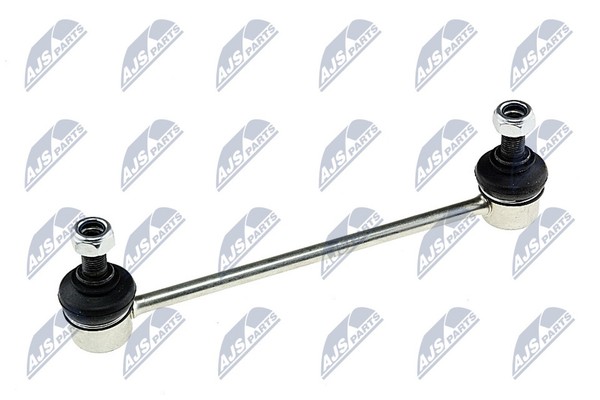 Koppelstange Stabilisator NTY ZLT-KA-336 M12X1.25 FüR Hyundai Tucson JM SUV Crdi-image