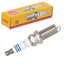 NGK LPG LASER LINE ZÜNDKERZE passend für CADILLAC BLS CITROËN BERLINGO C-ELYSEE