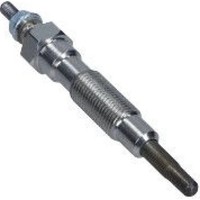 Maxgear 66-0091 GlüHkerze