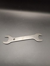 New Genuine Parts DEWALT Wrench 19/22mm For Dewalt Router Dw618 And Dw616
