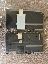Coppia Altoparlanti TV Speaker L R con Cassa Acustica Originali