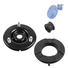 BLUE PRINT Domlager Federbeinlager vorne links rechts für Nissan NP300 Navara