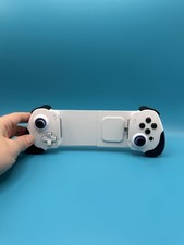 Game Stretching Controller Mobile Phone Gamepad – Tested Faulty – Spares Repair