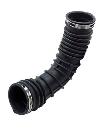 Air Intake Hose (Tube with Clamps) Fits for Buick Lacrosse/Regal 2009-2014/Chevy