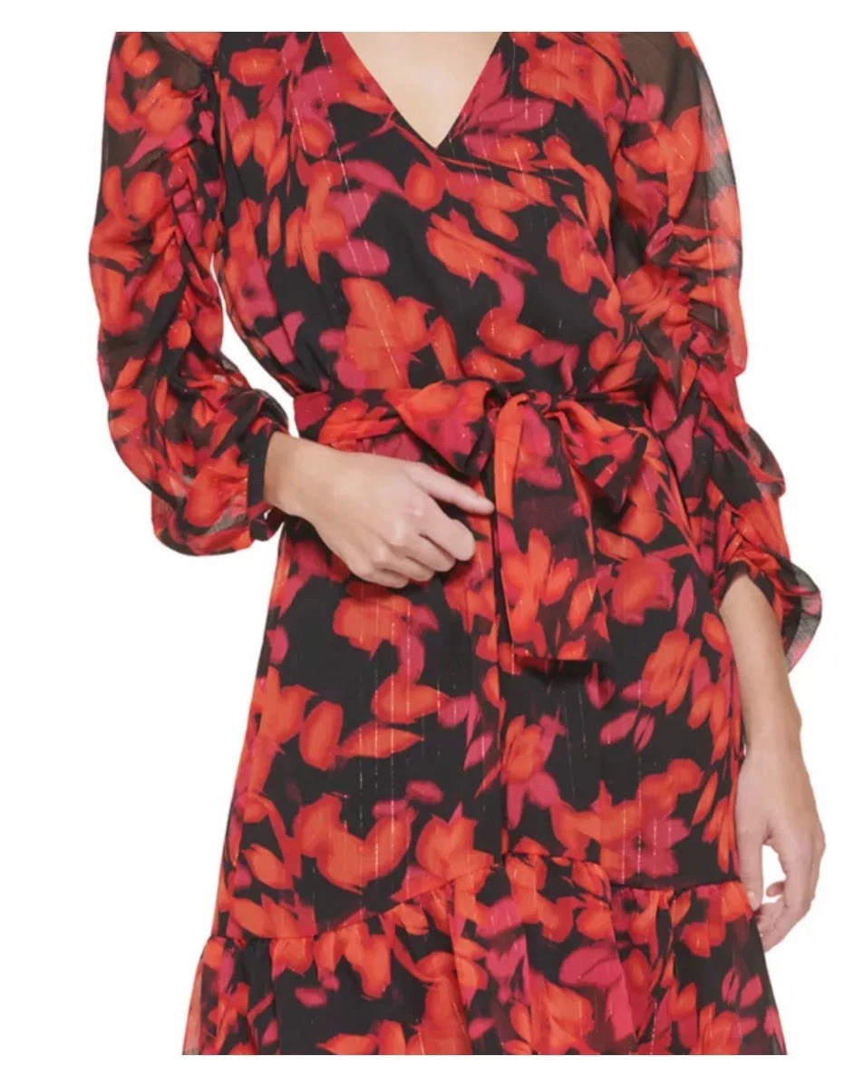 Calvin Klein Formal Floral Plus Size Dresses for Women for sale | eBay Calvin Klein Formal Floral Plus Size Dresses for Women for sale | eBay