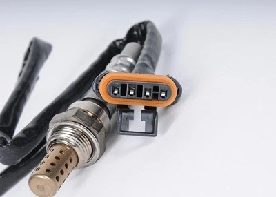 Oxygen Sensor - Image 2 of 4