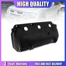 New 1x Engine Valve Cover Md371755 Fits For 2001-2002 Mitsubishi Montero 3.5l New 1x Engine Valve Cover Md371755 Fits For 2001-2002 Mitsubishi Montero 3.5l