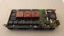BOSCH  700 6270 B BOARD T24802