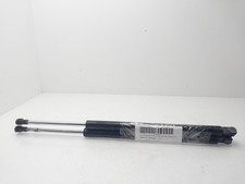 Verin de hayon / de capot Mazda CX-7