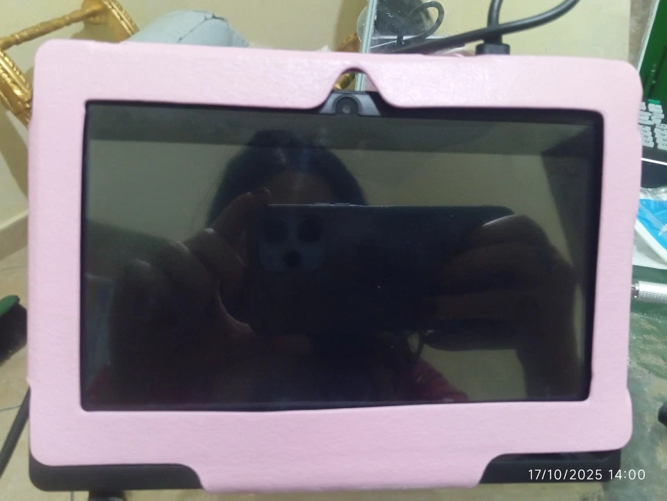 tablet android - Immagine 3 di 3