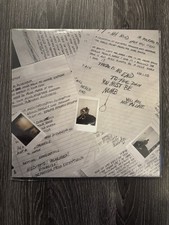 XXXTentacion - 17 レコード XXXTentacion - 17 LP (Record, 2017) 888915663776| eBay