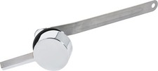Toilet Flush Handle Replacement Fit for Kohler Cimarron Universal Front Mount