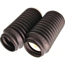 Maxgear 72-1222 Staubschutzsatz Stoßdämpfer für AUDI A4 B5 8D2 8D5