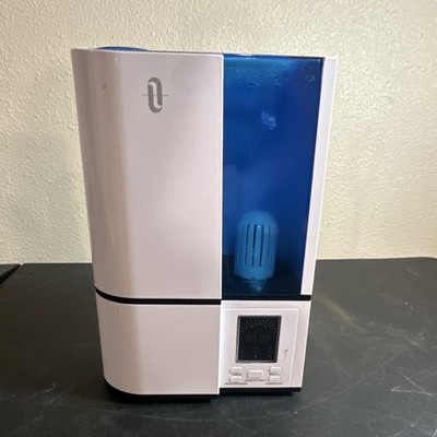 TaoTronics TT-AH019 Ultrasonic Cool Mist Humidifier Digital Display 4L
