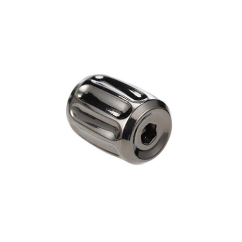 Tire Valves Cap High Quality Inner Diameter Outside Diameter Tyre Valve - Picture 11 of 12